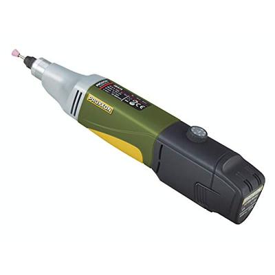 Proxxon Micromot IBS/A 29802 Multifunctioneel accugereedschap Zonder accu 10.8 V