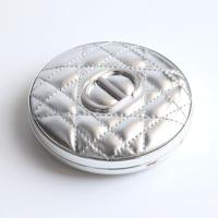 Dior Forever Glow Luminizer - thumbnail