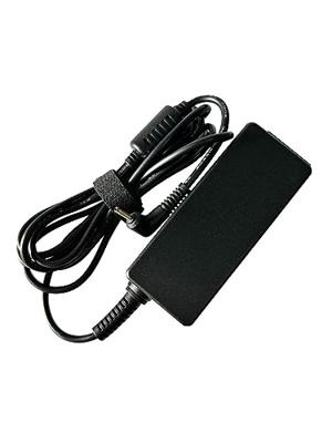 EcoLine - Oplader / AC Adapter - Compatibel Met De Samsung 303C XE303C12 500C XE500C13 500T XE500T1C 700T XE700T1C - 12V 3.33A 40W