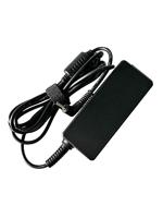 EcoLine - Oplader / AC Adapter - Compatibel Met De Samsung 303C XE303C12 500C XE500C13 500T XE500T1C 700T XE700T1C - 12V 3.33A 40W - thumbnail