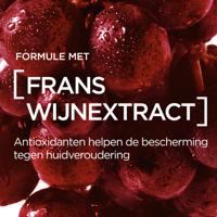 L’Oréal Paris Men Expert Vita Lift Hydraterende Gezichtscrème - anti rimpel - 50ml - Gezichtscrème - thumbnail