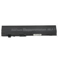 Notebook battery for HP Mini 5101 5102 11.1V 4400mAh - thumbnail