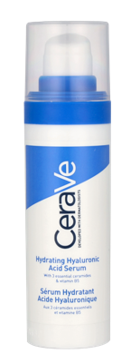 Cerave Cerave Hyaluron Serum 30ml