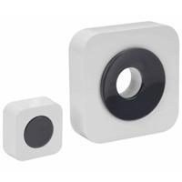 Draadloze deurbel Velleman - Velleman - thumbnail