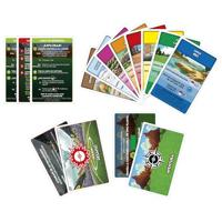 Bordspel Hasbro Monopoly Pokemon - thumbnail