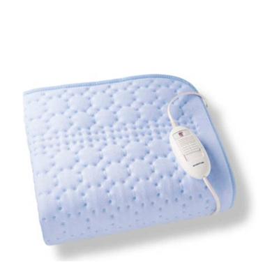 Inventum HN135 Elektrische deken Blauw Inventum HN135 Elektrische deken Blauw