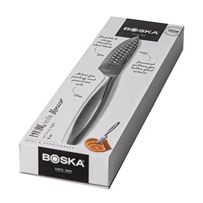 Boska - Paring Knife Monaco+ Boska - Paring Knife Monaco+