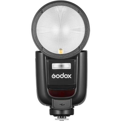 Godox Speedlite V1Pro Nikon Godox Speedlite V1Pro Nikon