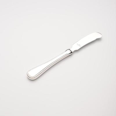 WILKENS - Palladio Poli 925 - Botermes WILKENS - Palladio Poli 925 - Botermes