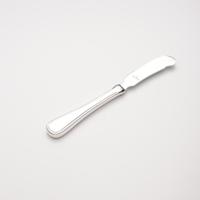 WILKENS - Palladio Poli 925 - Botermes - thumbnail