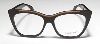 Uniseks Brillenframe Yohji Yamamoto YY1030 54115 Uniseks Brillenframe Yohji Yamamoto YY1030 54115