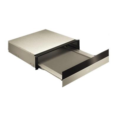 Electrolux KDK911420M keukenopberglade Zwart, Roestvrijstaal