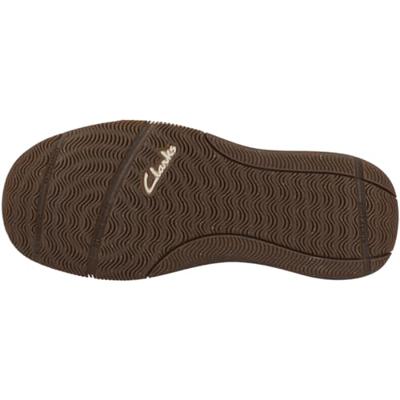 Clarks SAILVIEW STEP - alle Clarks SAILVIEW STEP - alle