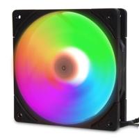Scythe Wonder Tornado - 120MM - 2500RPM - PWM - ARGB - thumbnail