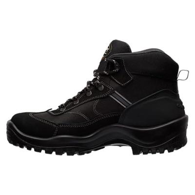 Grisport Torino Mid Wandelschoen - thumbnail