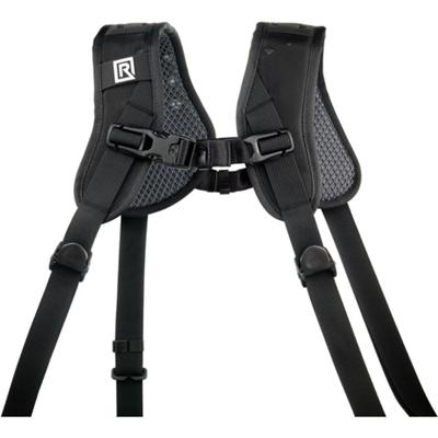 BlackRapid Breathe Double