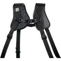 BlackRapid Breathe Double - thumbnail