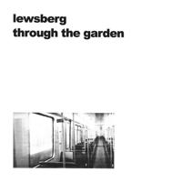 Through The Garden - 7 inch Vinyl;7 inch Vinyl (2090405427241) - thumbnail