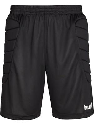 Hummel Keeper Essential GK shorts W Padding