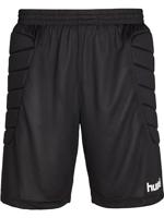 Hummel Keeper Essential GK shorts W Padding - thumbnail