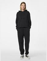 Dames Hoodie - Loungewear Top - Jogging pak hoodie - thumbnail