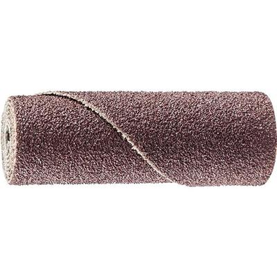 PFERD TOOLS PR 1850 A 80 42811908 Schuurpapierrol Korrelgrootte (num) 80 (Ø x h) 18 mm x 50 mm 50 stuk(s) PFERD TOOLS PR 1850 A 80 42811908 Schuurpapierrol Korrelgrootte (num) 80 (Ø x h) 18 mm x 50 mm 50 stuk(s)