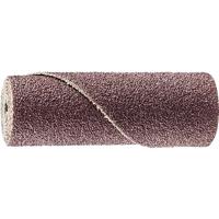 PFERD TOOLS PR 1850 A 80 42811908 Schuurpapierrol Korrelgrootte (num) 80 (Ø x h) 18 mm x 50 mm 50 stuk(s) - thumbnail