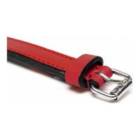 GLORIA 8432288105733 bontkraag gevoerd, TQ, 250 g - thumbnail