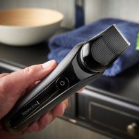 Tondeuse Remington XR1755 X5 - thumbnail