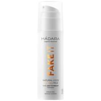 MÁDARA Fake It Natural Look Self-Tan Milk 150ml - thumbnail