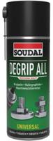 Soudal Degrip All 400ml - thumbnail