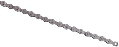 CONTEC ketting "green power gp.7" ct chain greenpower gp7 1/2x3/32", 116l