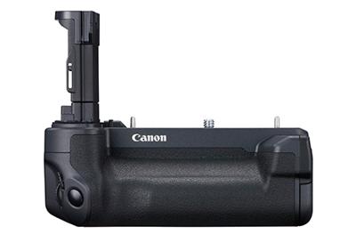 Canon WFT-R10B Wireless File Transmitter