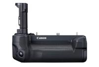 Canon WFT-R10B Wireless File Transmitter - thumbnail