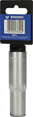 Brilliant Tools BT022823 BT022823 Verwisselbare kop 13 mm