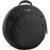 Gator Cases Icon Cymbal Bag bekkentas 24 inch - thumbnail