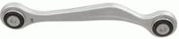 Draagarm, wielophanging 3888601 - thumbnail