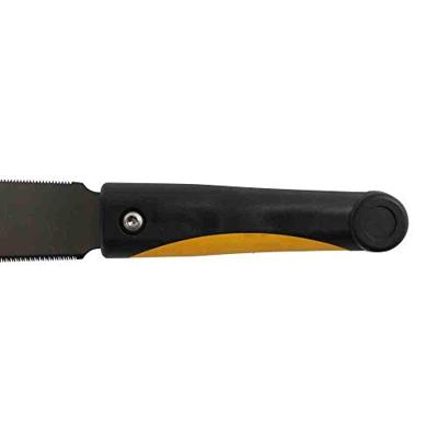 IRONSIDE 130198 Tuinzaag 150 mm