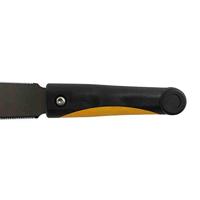 IRONSIDE 130198 Tuinzaag 150 mm - thumbnail