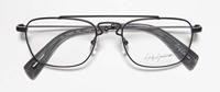 Heren Brillenframe Yohji Yamamoto YY3005 51902 - thumbnail