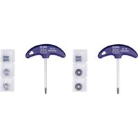 PFERD TOOLS 22000023 Serviceset - thumbnail