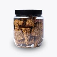 Wierookkegels - 20 stuks - thumbnail