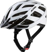 Alpina Panoma Classic - Trekking Helmet - thumbnail