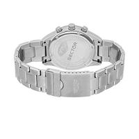 R3273616004 - thumbnail