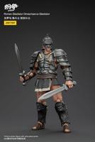 Strife Action Figure 1/18 Roman Gladiator Dimachaerus Gladiator 11 cm - thumbnail
