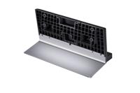 LG SQ-G2ST8377.AEU tv-accessoires - thumbnail