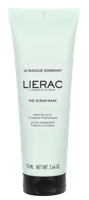 Lierac Paris - Lierac The Scrub Mask 75 ml - thumbnail