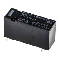 Omron G6RN-1A-DC24 Powerrelais 24 V/DC 5 A 1x NO 1 stuk(s) Bag - thumbnail