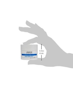 Uriage Bariéderm Onguent Fissures Crevasses 40gr Uriage Bariéderm Onguent Fissures Crevasses 40gr