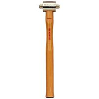 Facom Hickory Zware Hamer met Stalen Kop - 208A.32A - thumbnail